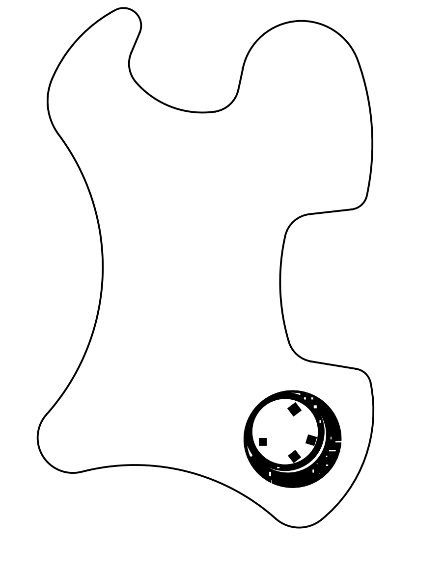 Al Maha Detail